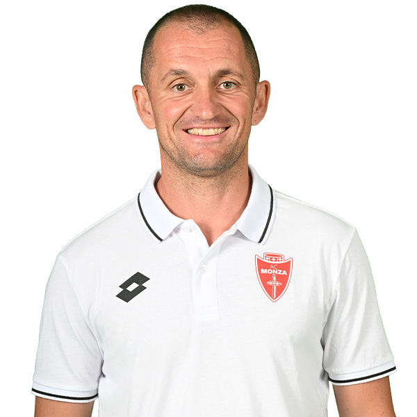 Gabriele Piovera