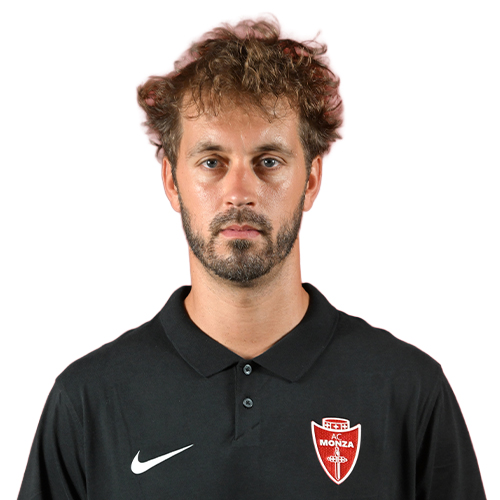 Andrea Magini
