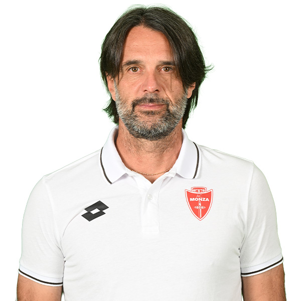 Valerio Fiori