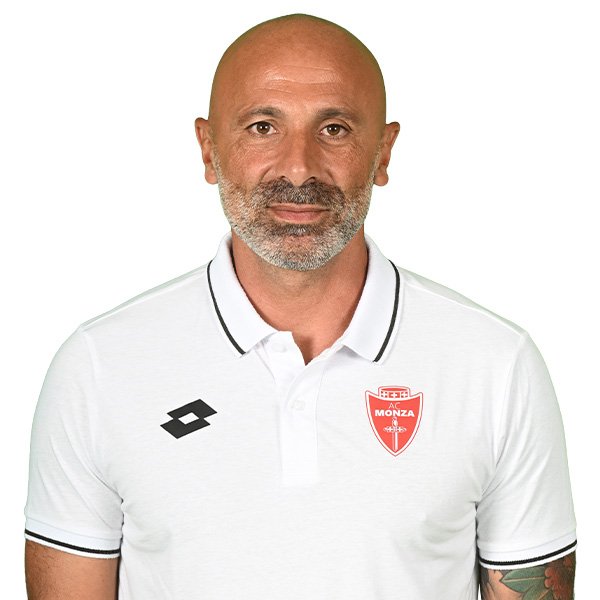Salvatore Bruno