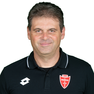 Dr. Fabio Francese