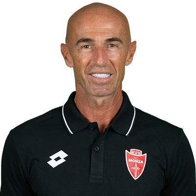 Alfredo Magni