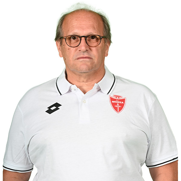 Francesco Paolo Santamaria