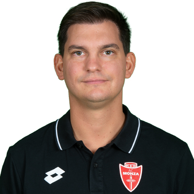 Alberto Santorelli