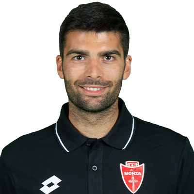 Fabio Corabi