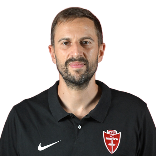 Dario Lorenzo Dameno