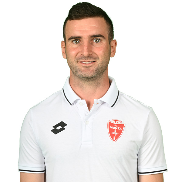 Gianni Bulgarini