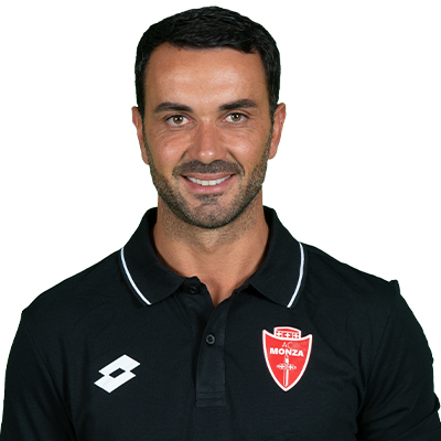 Raffaele Palladino