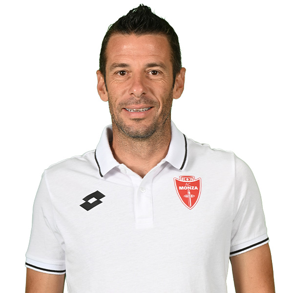 Stefano Taparelli