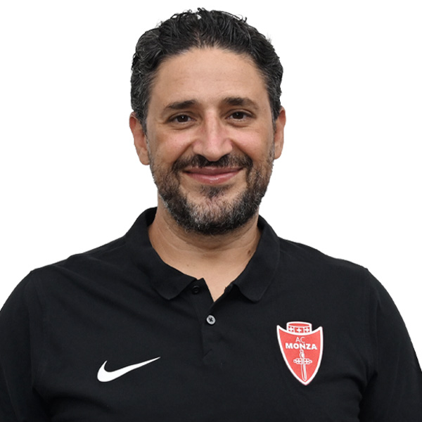 Vincenzo Costa