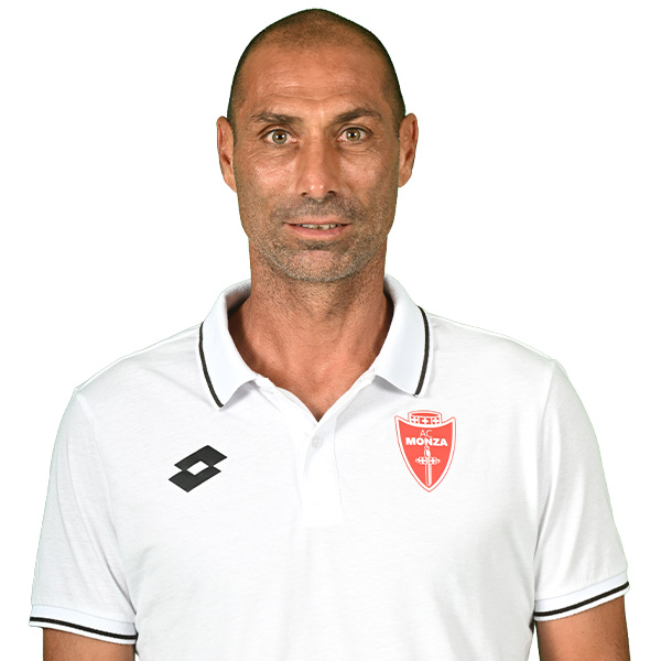 Filippo Pensalfini