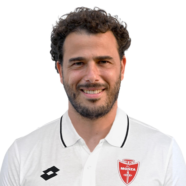 Pedro Cavalcanti