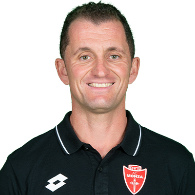 Gabriele Piovera
