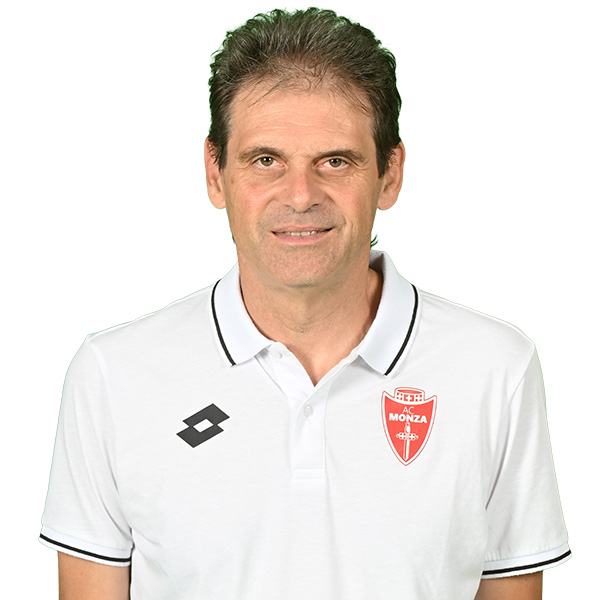Fabio Francese