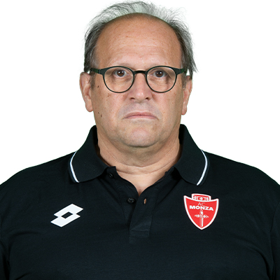 Dr. Paolo Santamaria