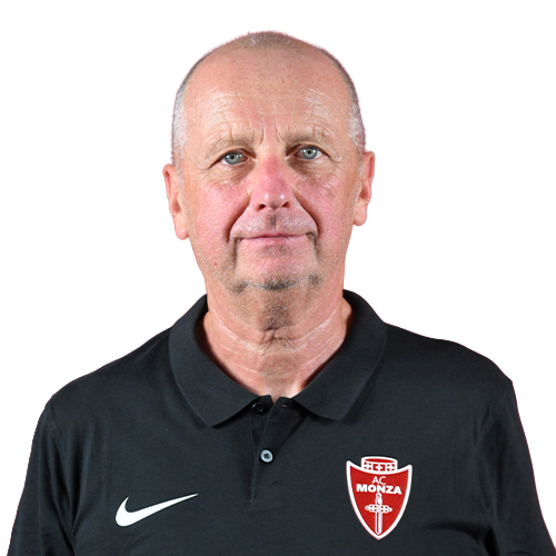 Paolo Barbero