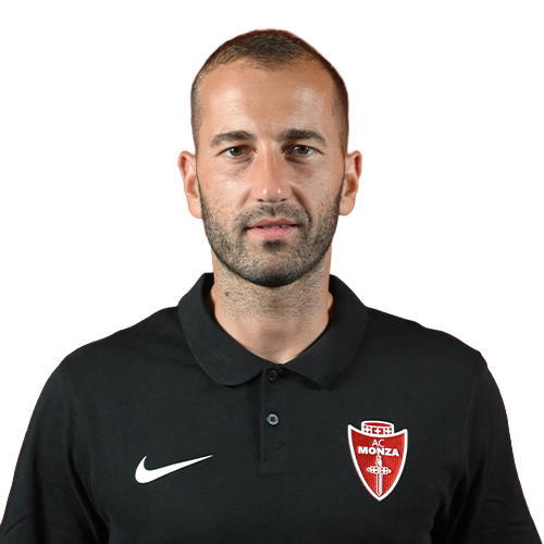 Gian Mario Petrelli