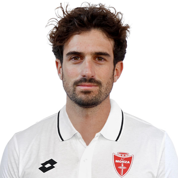 Riccardo Terrinoni