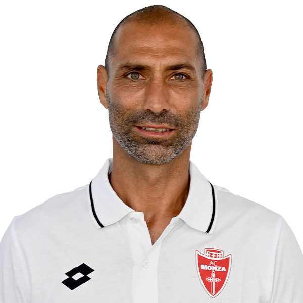 Filippo Pensalfini