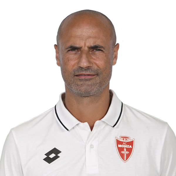Paolo Bianco