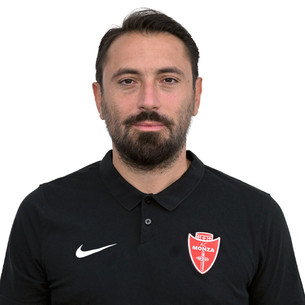 Michele Orecchio
