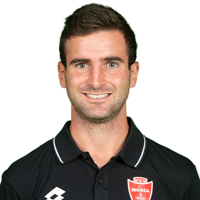 Gianni Bulgarini
