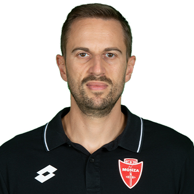Dario Lorenzo Dameno