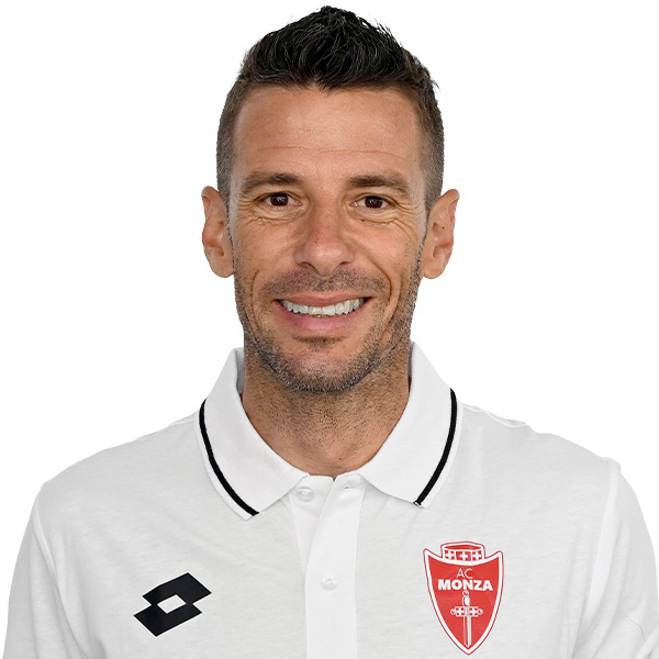 Stefano Taparelli