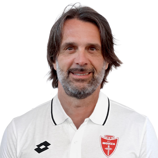 Valerio Fiori