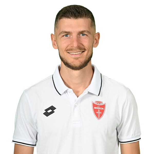 Marco Vago