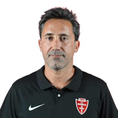 Daniel Reguera