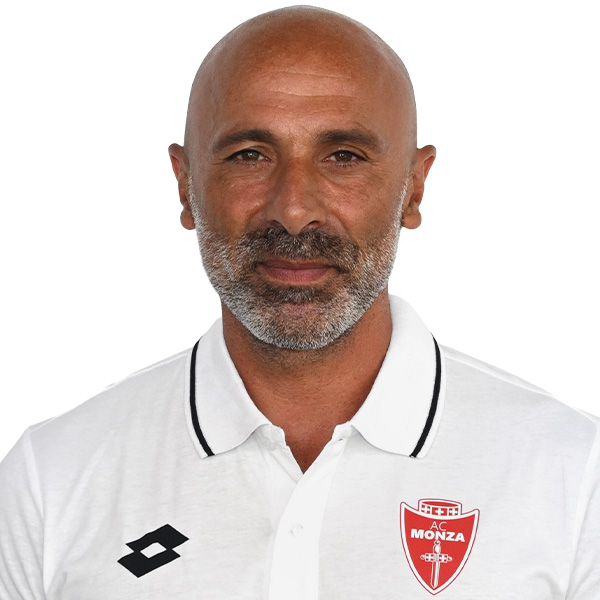 Salvatore Bruno