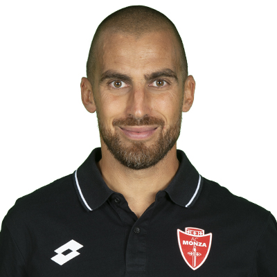 Alessandro Dall’Omo
