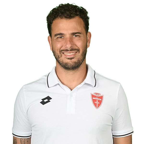 Pedro Cavalcanti