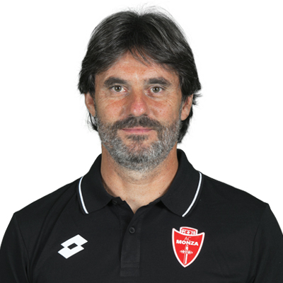 Stefano Citterio