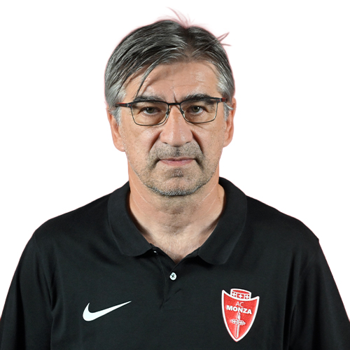 Ivan Juric