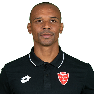 Simon Barjie