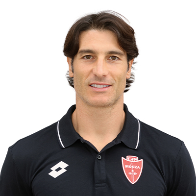Federico Peluso 