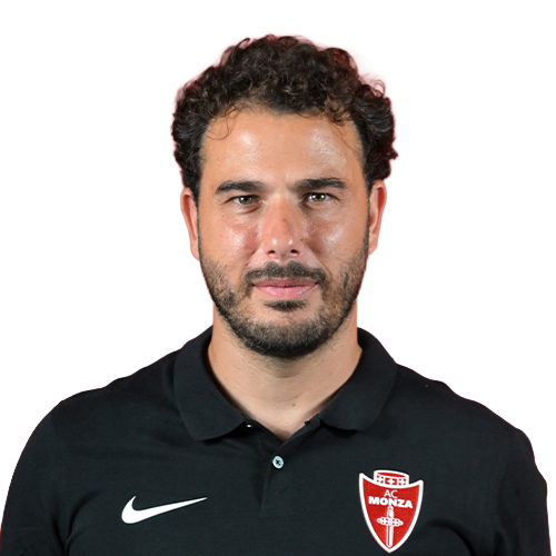 Pedro Cavalcanti