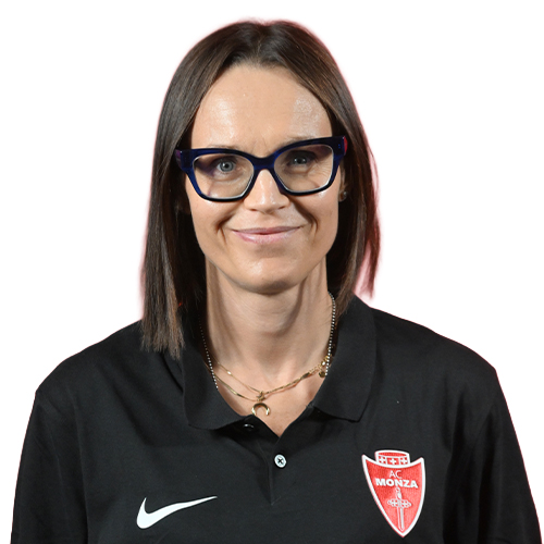 Chiara Airoldi