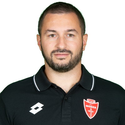 Giorgio Biraghi