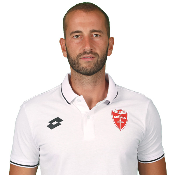 Gian Mario Petrelli