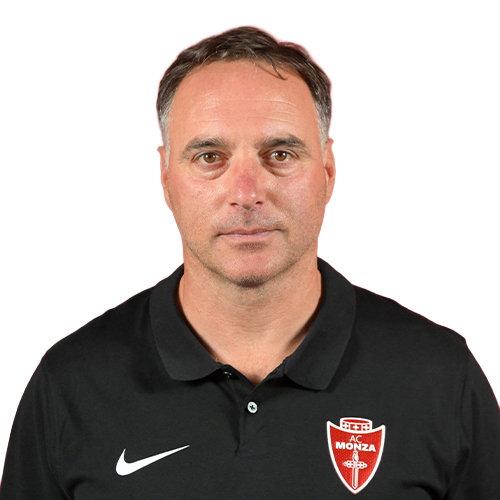 Stjepan Ostojic