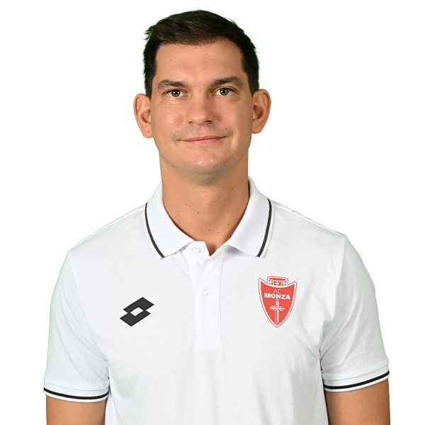 Alberto Santorelli