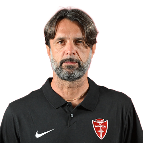 Valerio Fiori