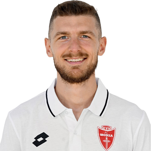 Marco Vago