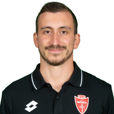 Mattia Casella