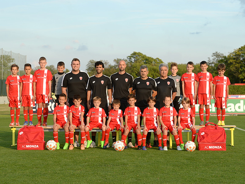 Under 8