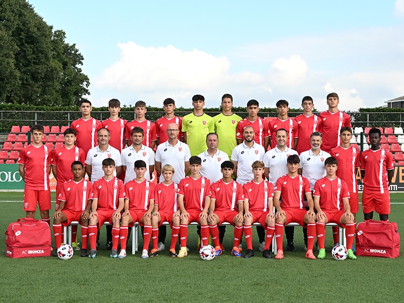 Under 15