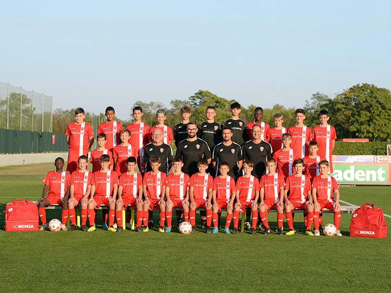 Under 13
